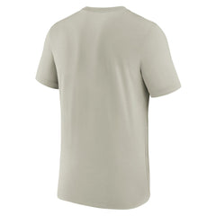 Barcelona Verbiage T-Shirt / Soccer Sale