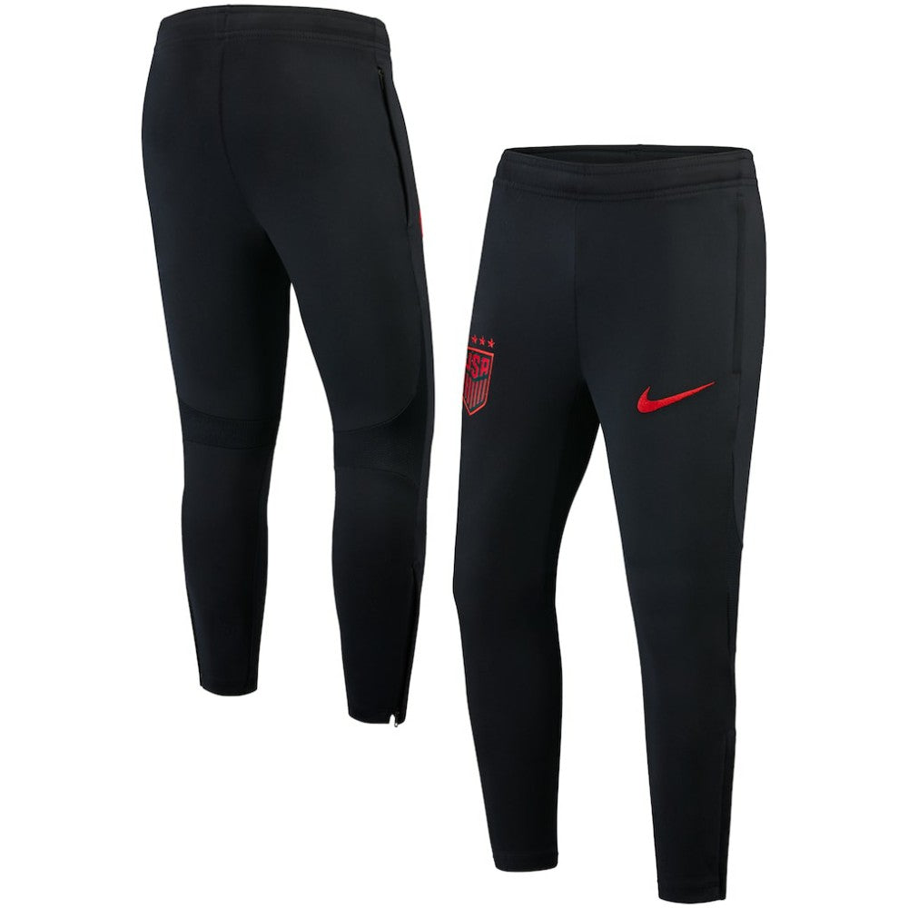 USWNT Youth 2023 Academy Pro Performance Pants / Soccer Outlet