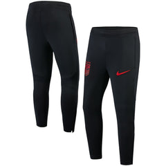 USWNT Youth 2023 Academy Pro Performance Pants / Soccer Outlet