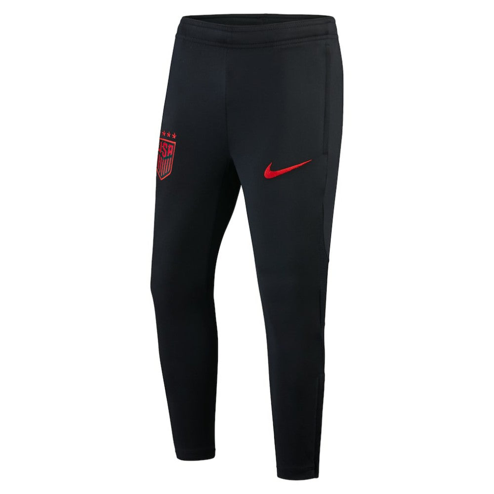 USWNT Youth 2023 Academy Pro Performance Pants / Soccer Outlet
