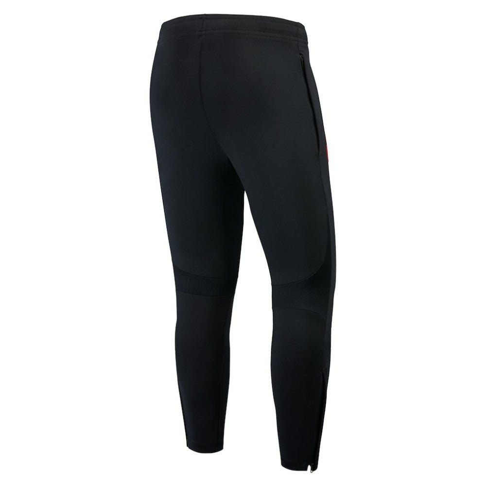 USWNT Youth 2023 Academy Pro Performance Pants / Soccer Outlet