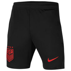 USWNT Youth Academy Pro Performance Shorts / Soccer Sale