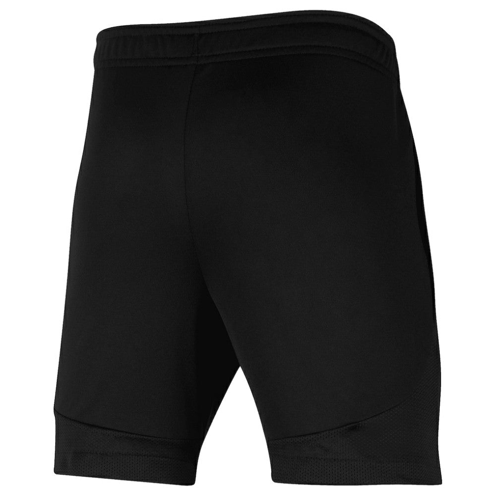 USWNT Youth Academy Pro Performance Shorts / Soccer Sale