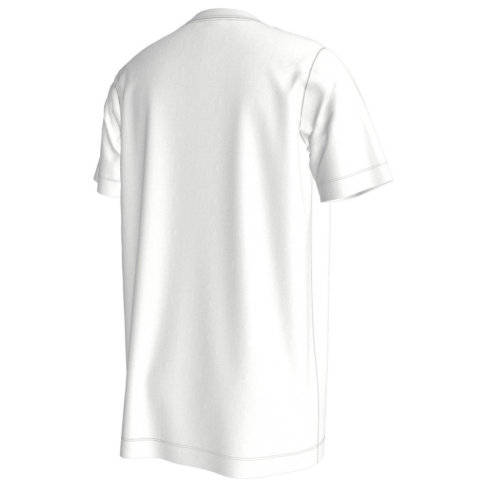 Paris Saint-Germain Youth DNA T-Shirt / Soccer New