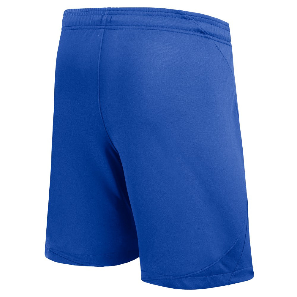 Barcelona Youth 2023/24 Away Stadium Performance Shorts / Soccer Sale