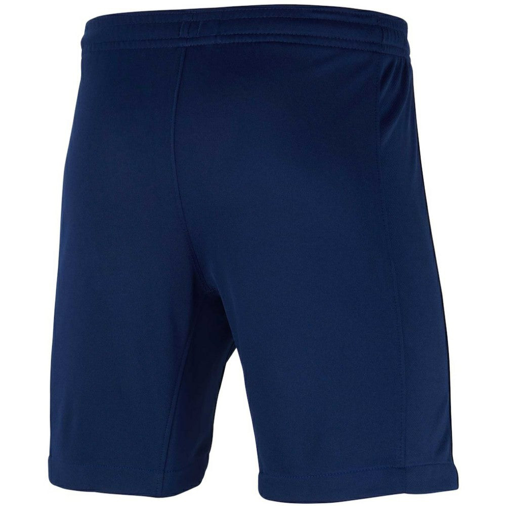 USWNT Youth Home Stadium Performance Shorts / Soccer Online