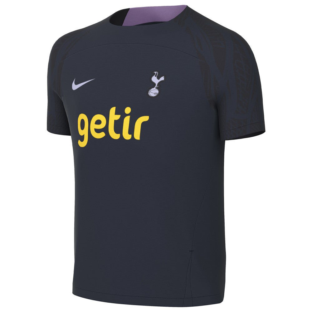 Tottenham Hotspur Youth 2023/24 Strike Top / Soccer Sale