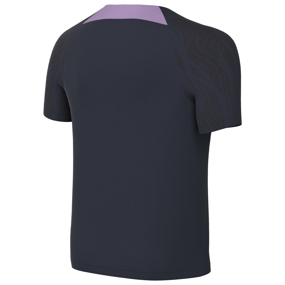 Tottenham Hotspur Youth 2023/24 Strike Top / Soccer Sale