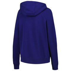 USMNT Women's Essential Raglan Pullover Hoodie / Soccer On sale