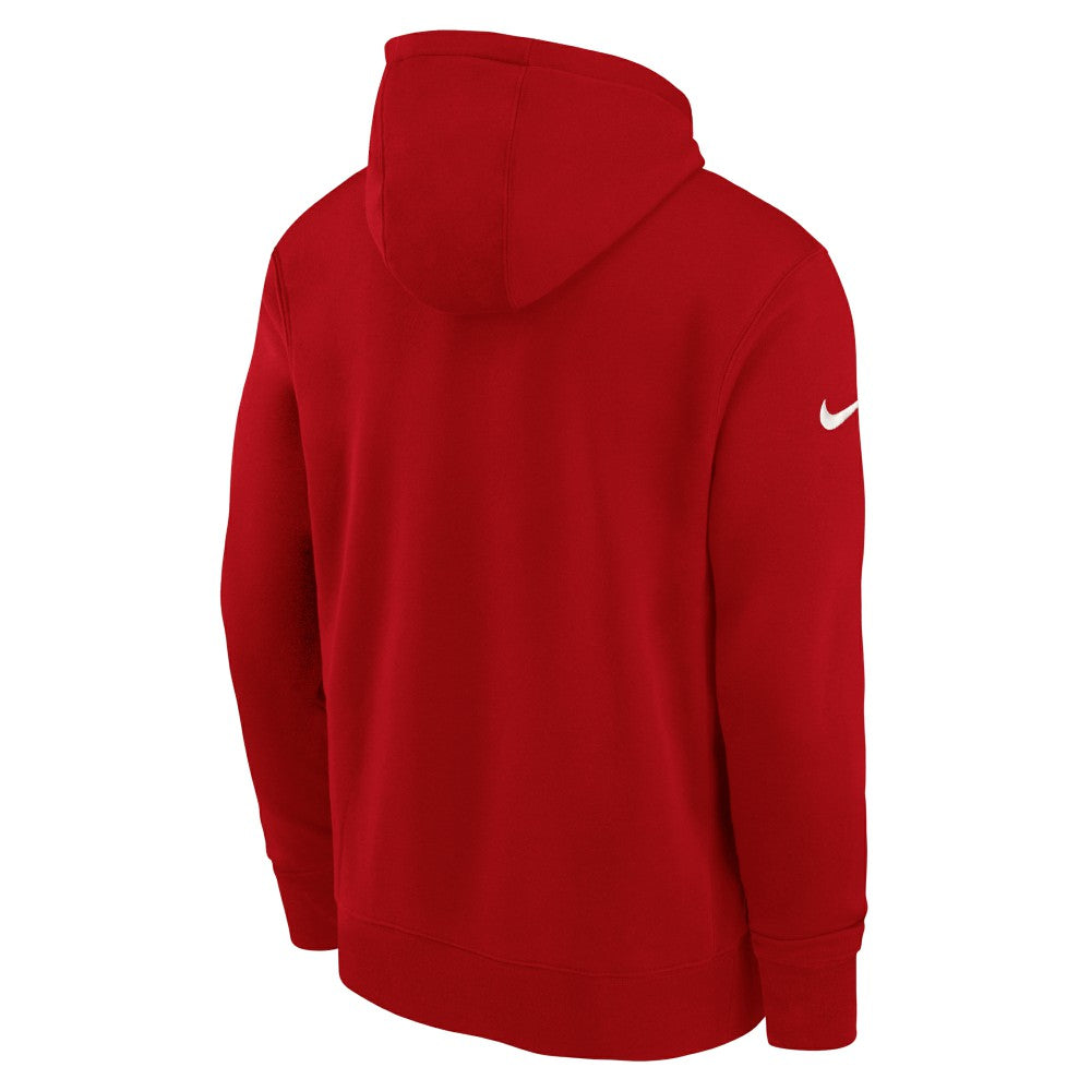 Barcelona Women's Essential Pullover Hoodie / Soccer For sale