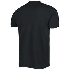 Washington Wizards '47 25th Anniversary T-Shirt - Black | 47 brand for sale