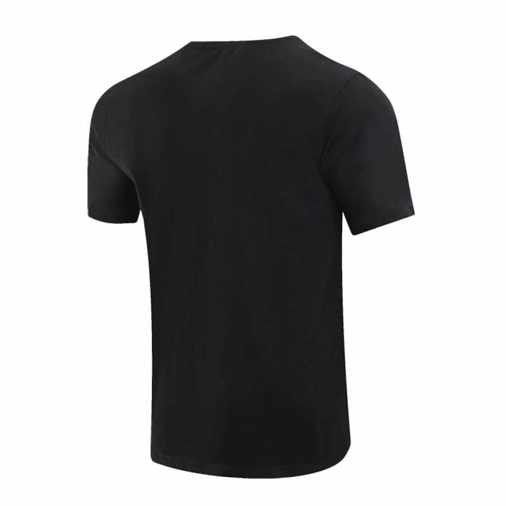 NFL San Francisco 49ers Pro Standard Neon Graphic T-Shirt