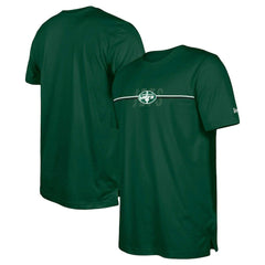 NFL New York Jets 2023 NFL Training Camp T-Shirt