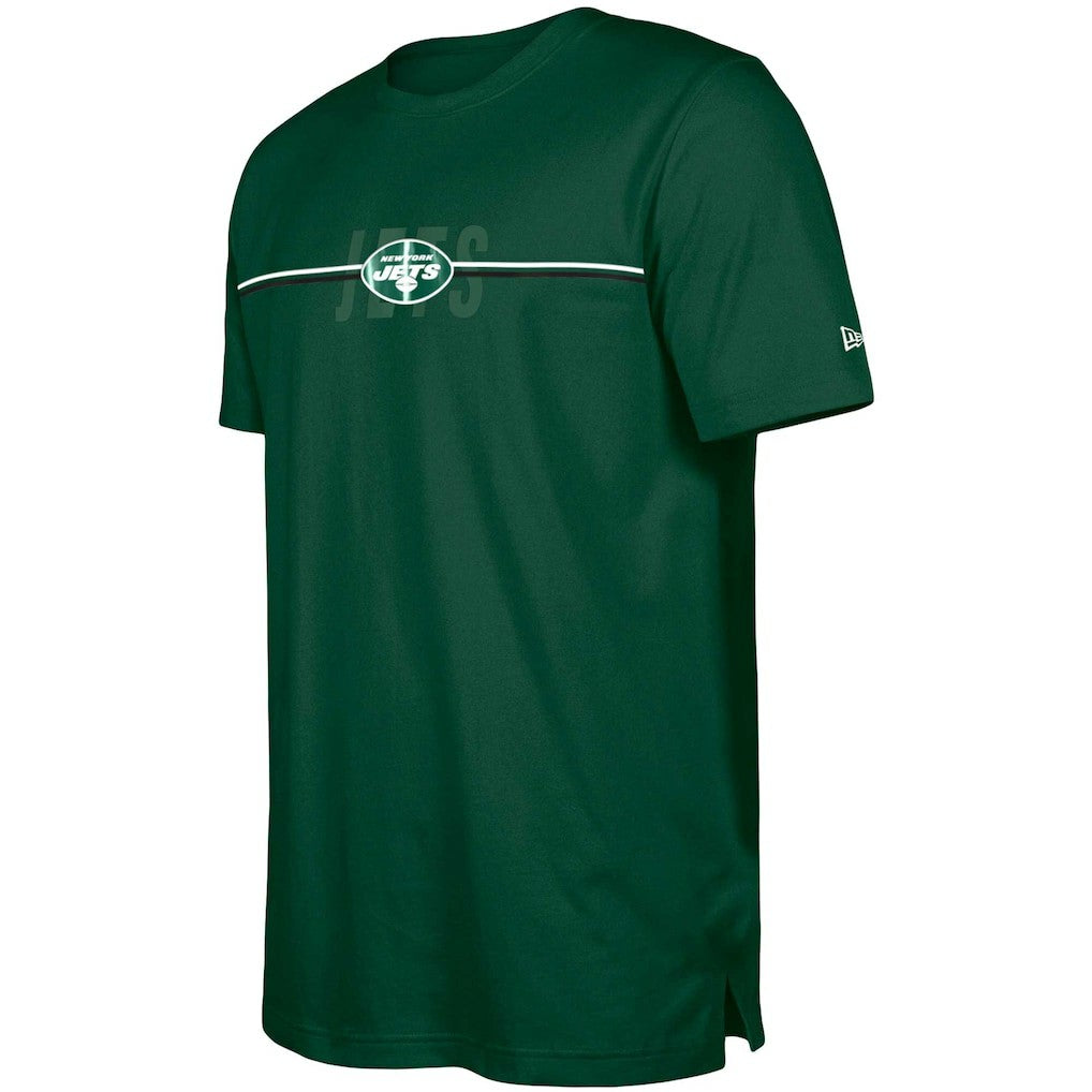 NFL New York Jets 2023 NFL Training Camp T-Shirt