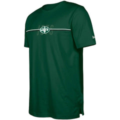 NFL New York Jets 2023 NFL Training Camp T-Shirt