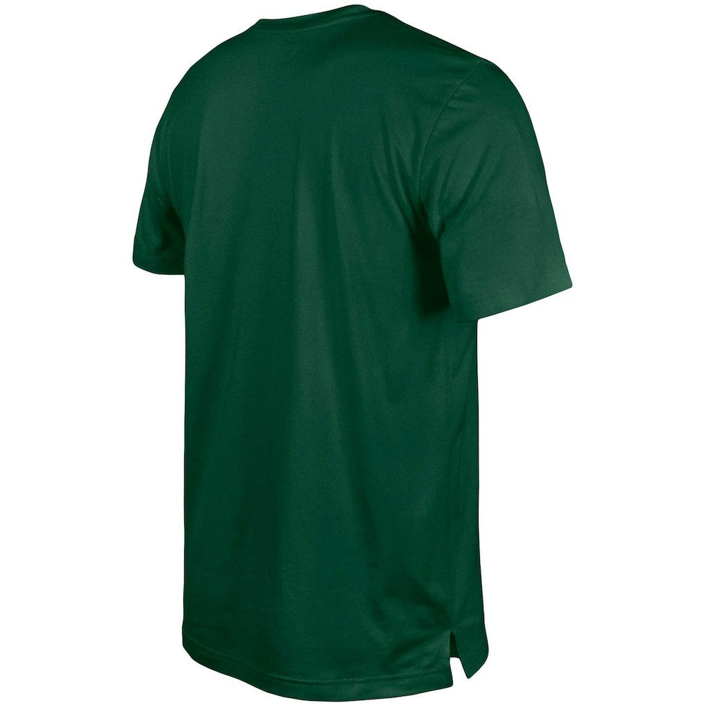 NFL New York Jets 2023 NFL Training Camp T-Shirt