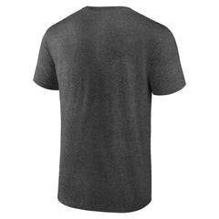 NFL Chicago Bears Passing Touchdown T-Shirt