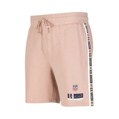 USMNT Concepts Sport Team Stripe Shorts / Soccer On sale