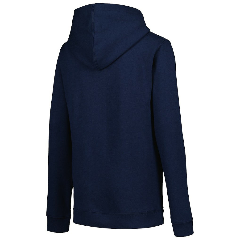 NFL Dallas Cowboys Youth Prime Pullover Hoodie
