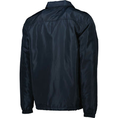 Club America Coaches Full-Snap Jacket / Soccer Discount