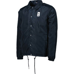 Tottenham Hotspur Coaches Full-Snap Jacket / Soccer New