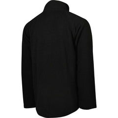 Manchester City Pile Raglan Full-Zip Jacket / Soccer New