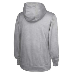NFL New Orleans Saints Grid Drill Streak Fleece Pullover Hoodie