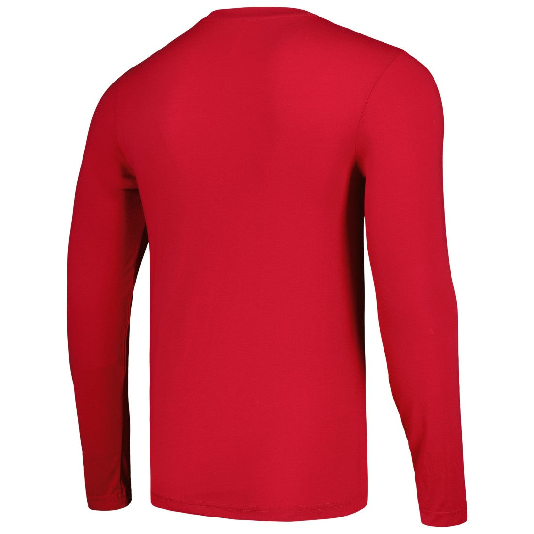 NFL Tampa Bay Buccaneers Impact Long Sleeve T-Shirt