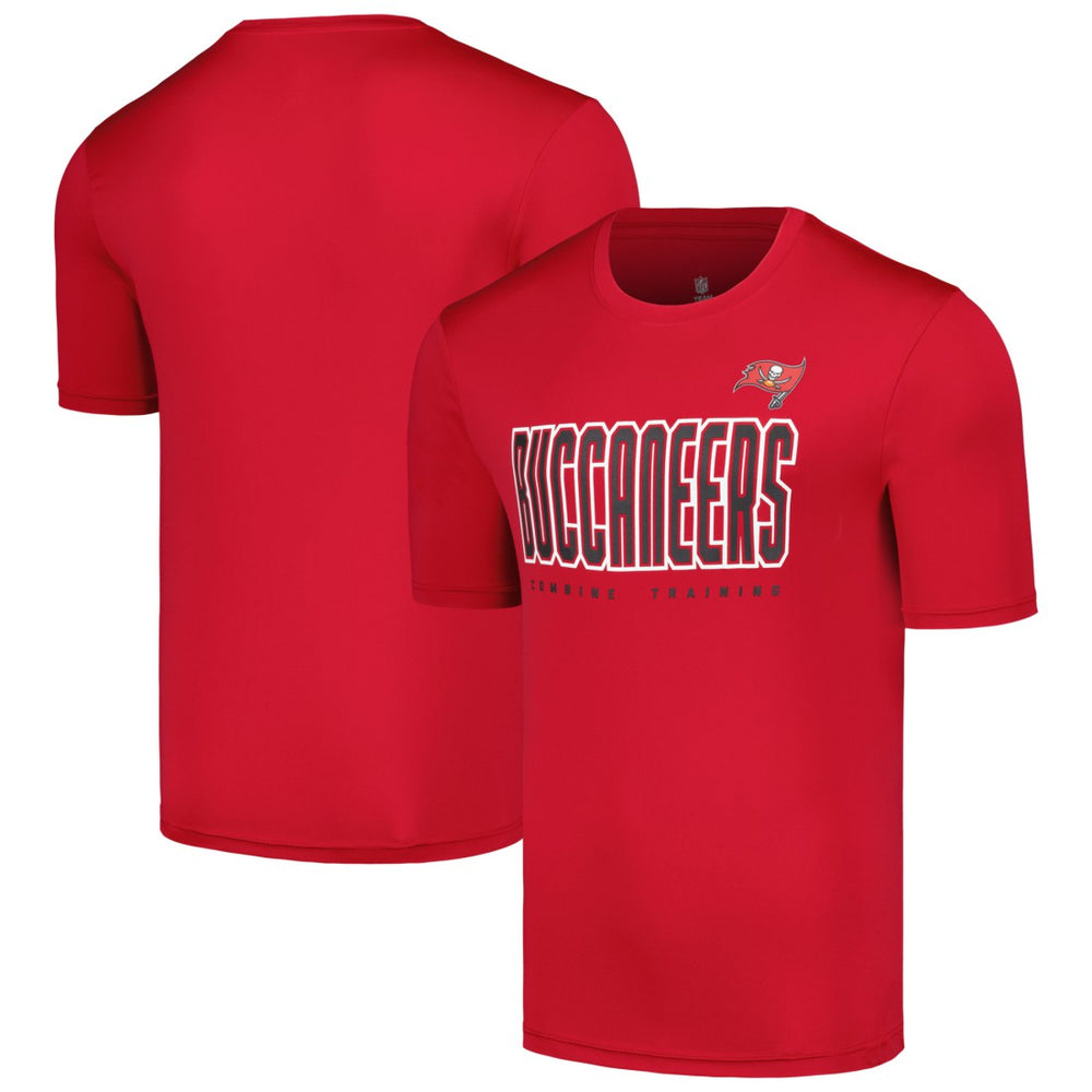 NFL Tampa Bay Buccaneers Prime Time T-Shirt