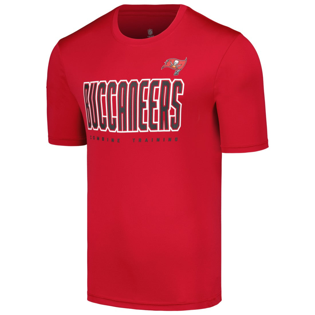 NFL Tampa Bay Buccaneers Prime Time T-Shirt