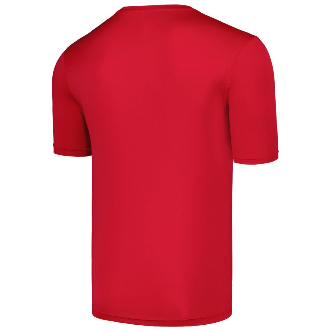 NFL Tampa Bay Buccaneers Prime Time T-Shirt