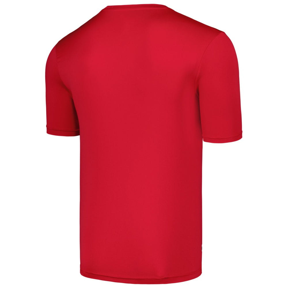 NFL Tampa Bay Buccaneers Prime Time T-Shirt