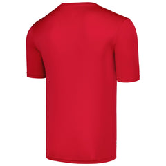 NFL Tampa Bay Buccaneers Prime Time T-Shirt