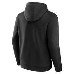 New Jersey Devils Represent Pullover Hoodie