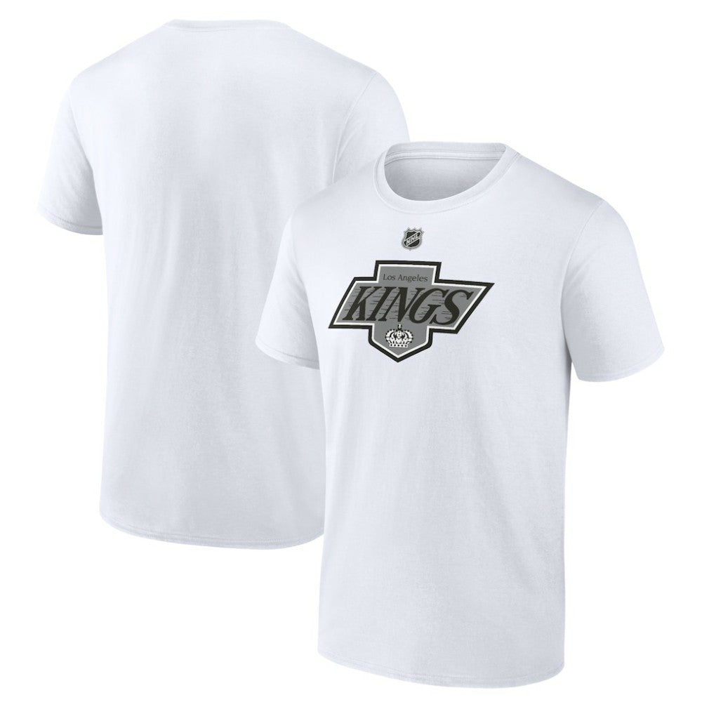 Los Angeles Kings Alternate Logo T-Shirt
