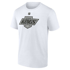 Los Angeles Kings Alternate Logo T-Shirt