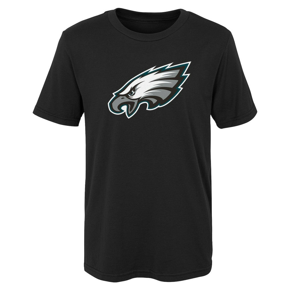 NFL Philadelphia Eagles Preschool Primary Logo T-Shirt