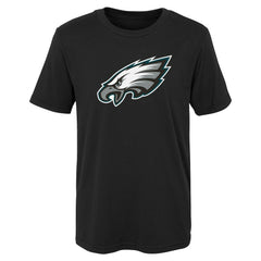 NFL Philadelphia Eagles Preschool Primary Logo T-Shirt