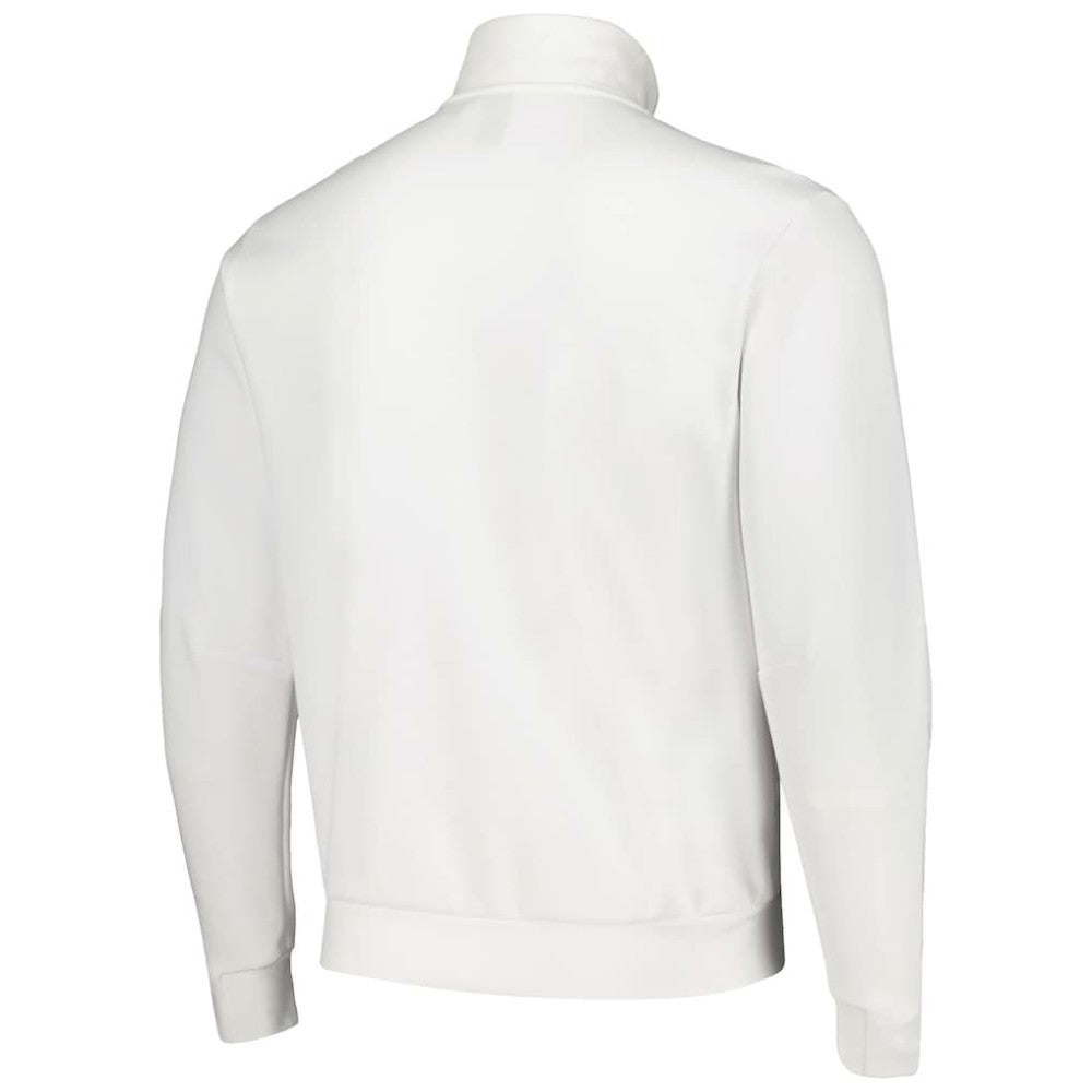 Bayern Munich 2023/24 Anthem Full-Zip Jacket / Soccer Sale
