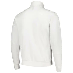 Bayern Munich 2023/24 Anthem Full-Zip Jacket / Soccer Sale