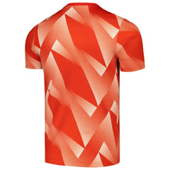 Bayern Munich 2023/24 Pre-Match Top / Soccer Discount