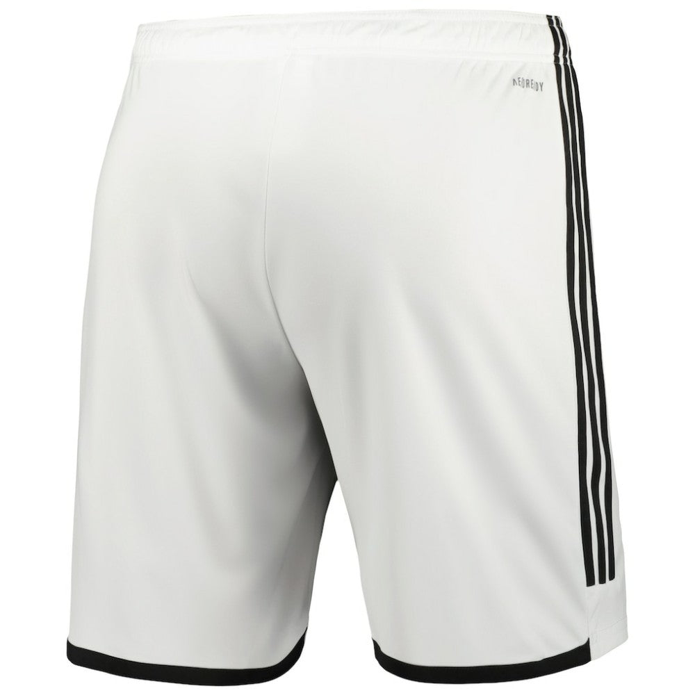 Manchester United 2023/24 Home Replica Shorts / Soccer Sale