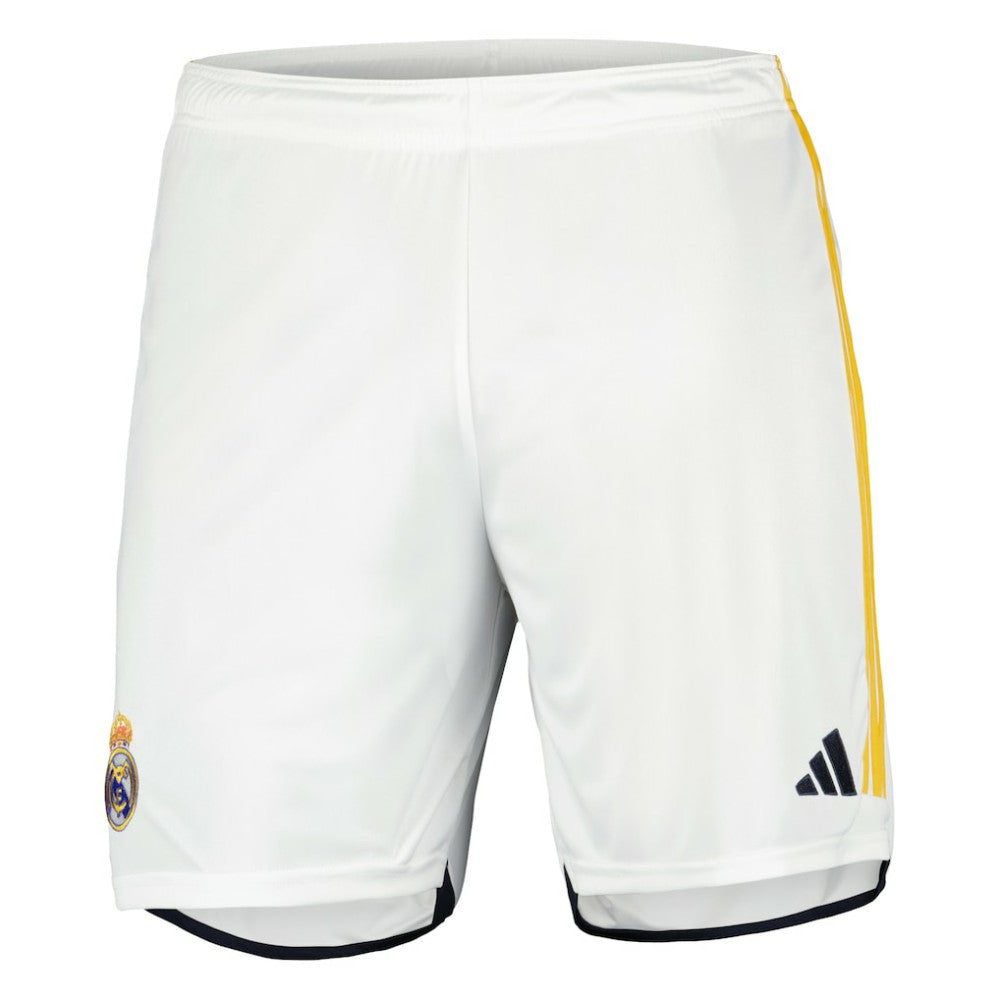 Real Madrid 2023/24 Training Shorts / Soccer Sale