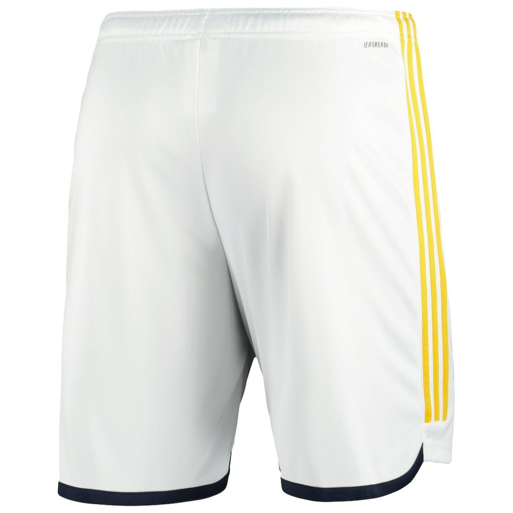 Real Madrid 2023/24 Training Shorts / Soccer Sale