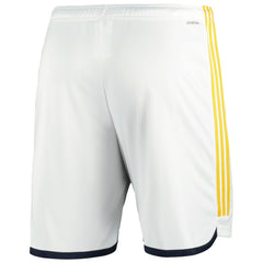 Real Madrid 2023/24 Training Shorts / Soccer Sale