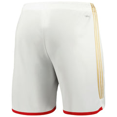 Arsenal 2023/24 Home Replica Shorts / Soccer New
