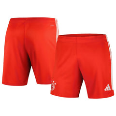 Bayern Munich 2023/24 Training Shorts / Soccer On sale