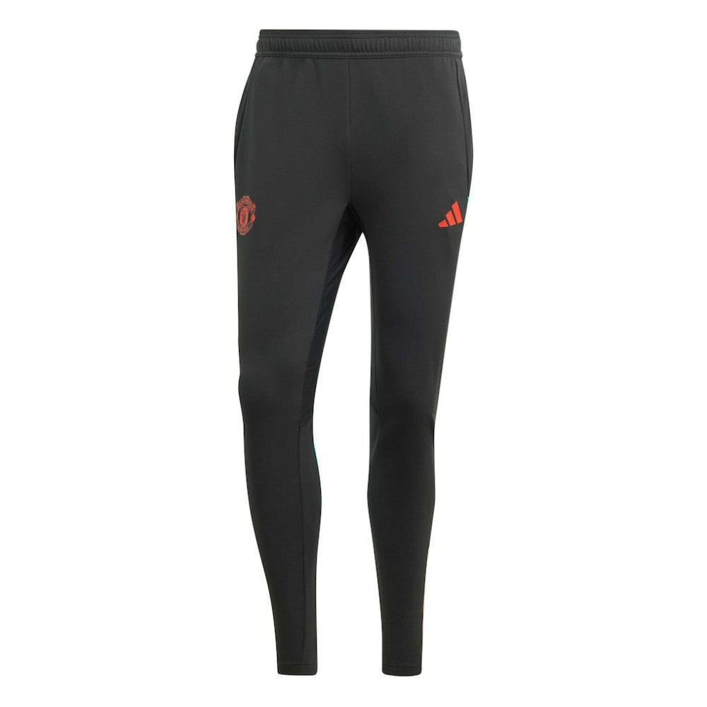 Manchester United 2023/24 AEROREADY Training Pants / Soccer For sale