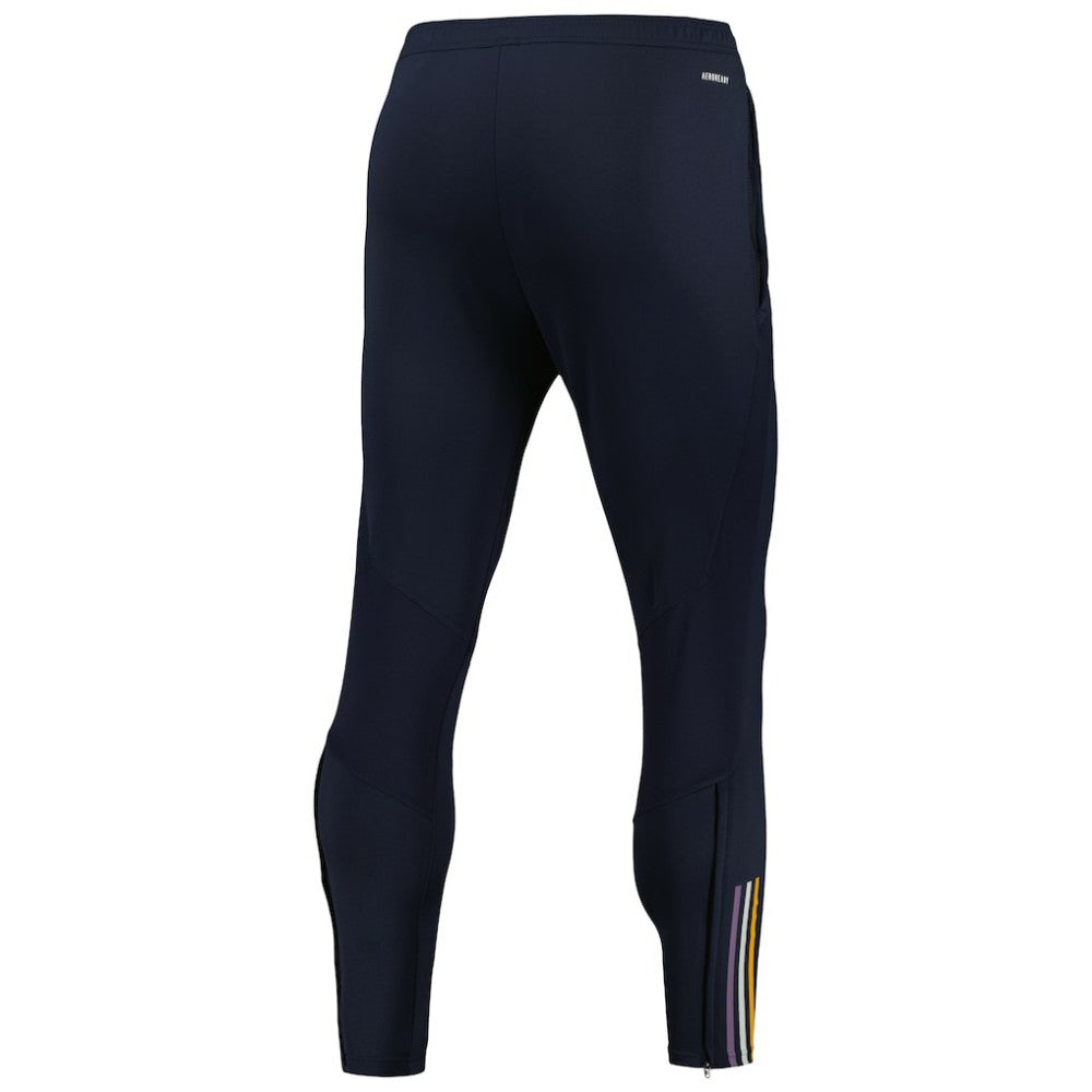 Real Madrid 2023/24 AEROREADY Training Pants / Soccer For sale