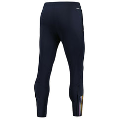 Real Madrid 2023/24 AEROREADY Training Pants / Soccer For sale
